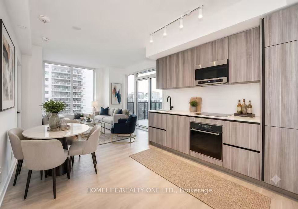 117-broadway-avenue-toronto-toronto-ontario-c13641476