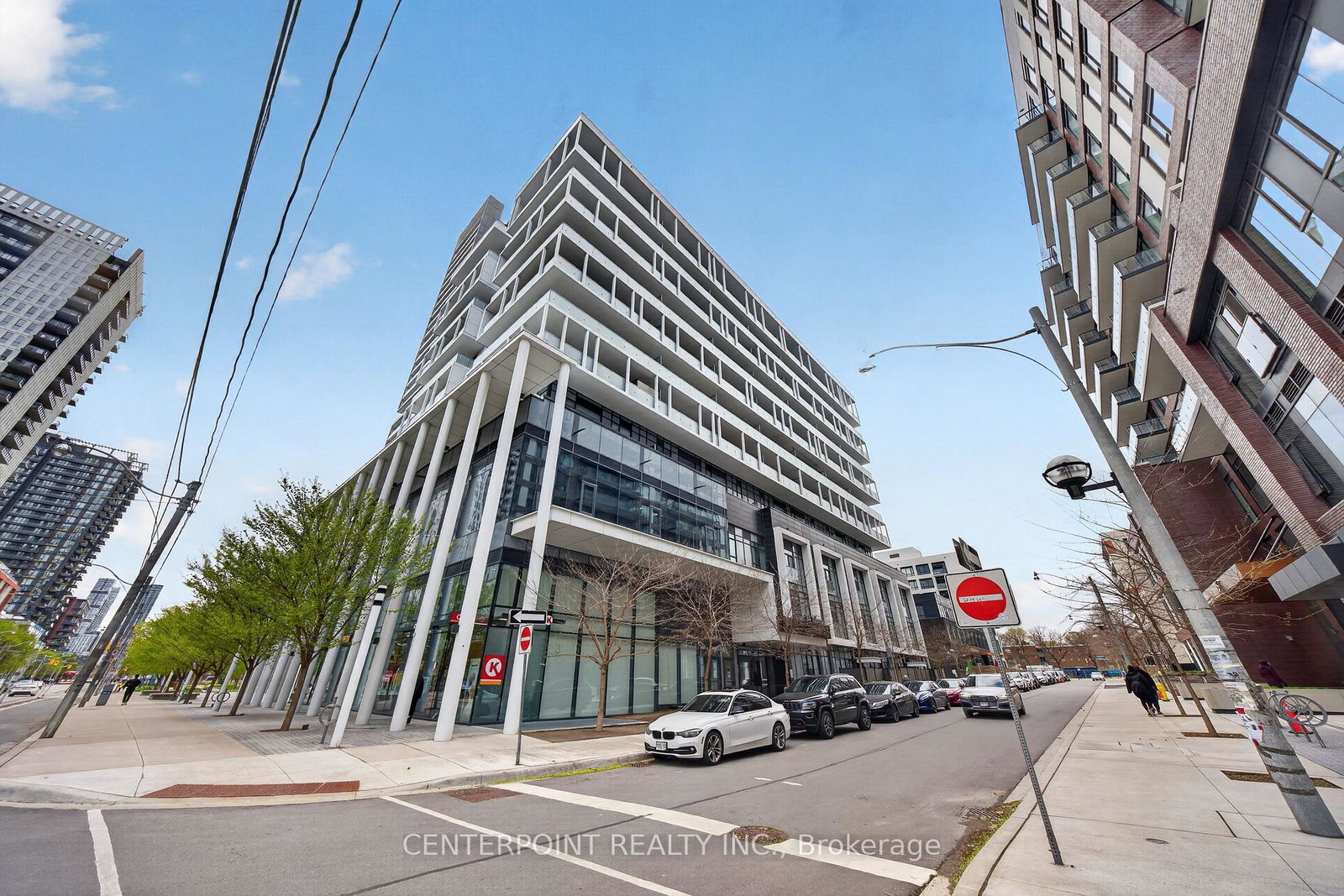 34-tubman-avenue-toronto-toronto-ontario-c13641480