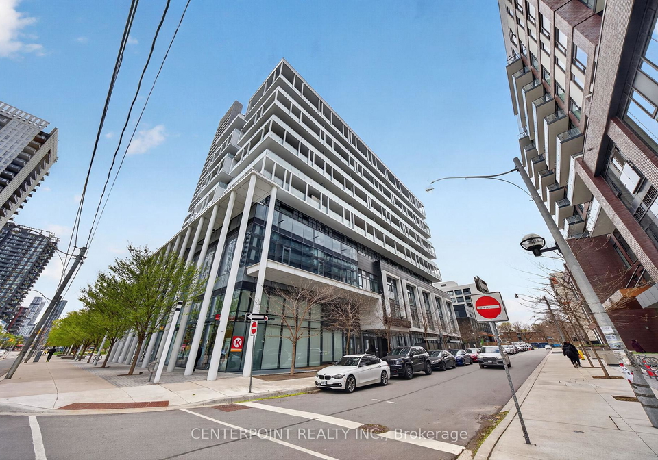 34-tubman-avenue-toronto-toronto-ontario-c13641480