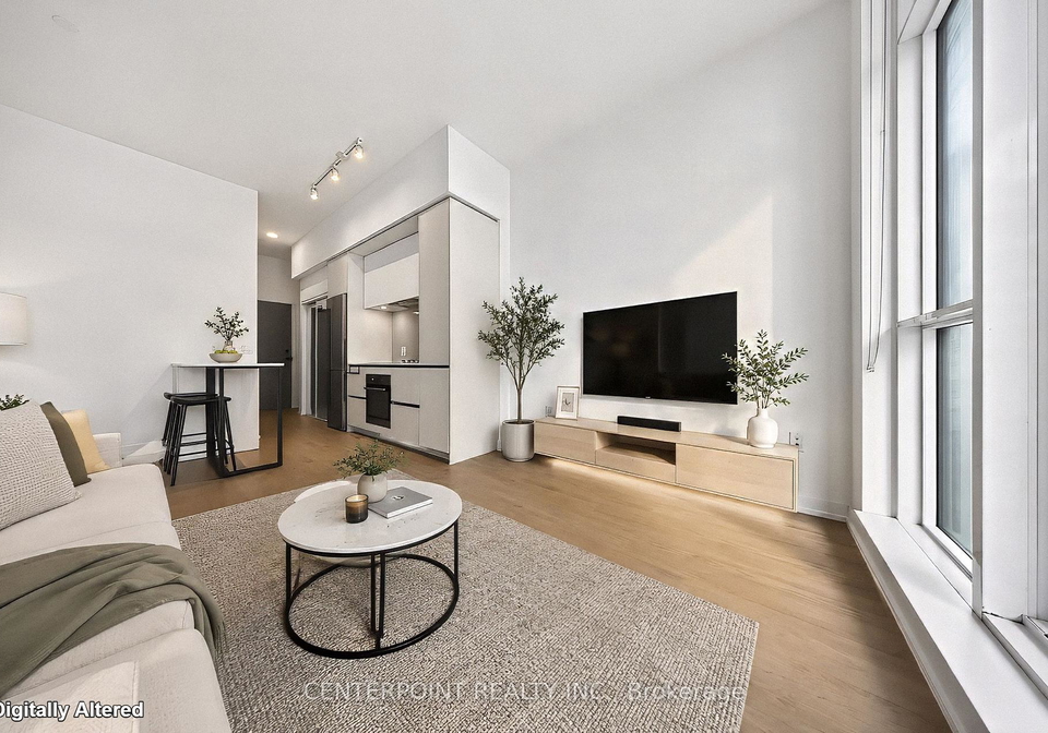 34-tubman-avenue-toronto-toronto-ontario-c13641480