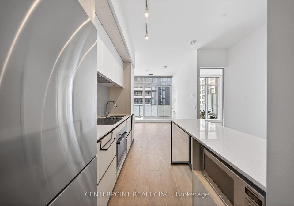 34-tubman-avenue-toronto-toronto-ontario-c13641480