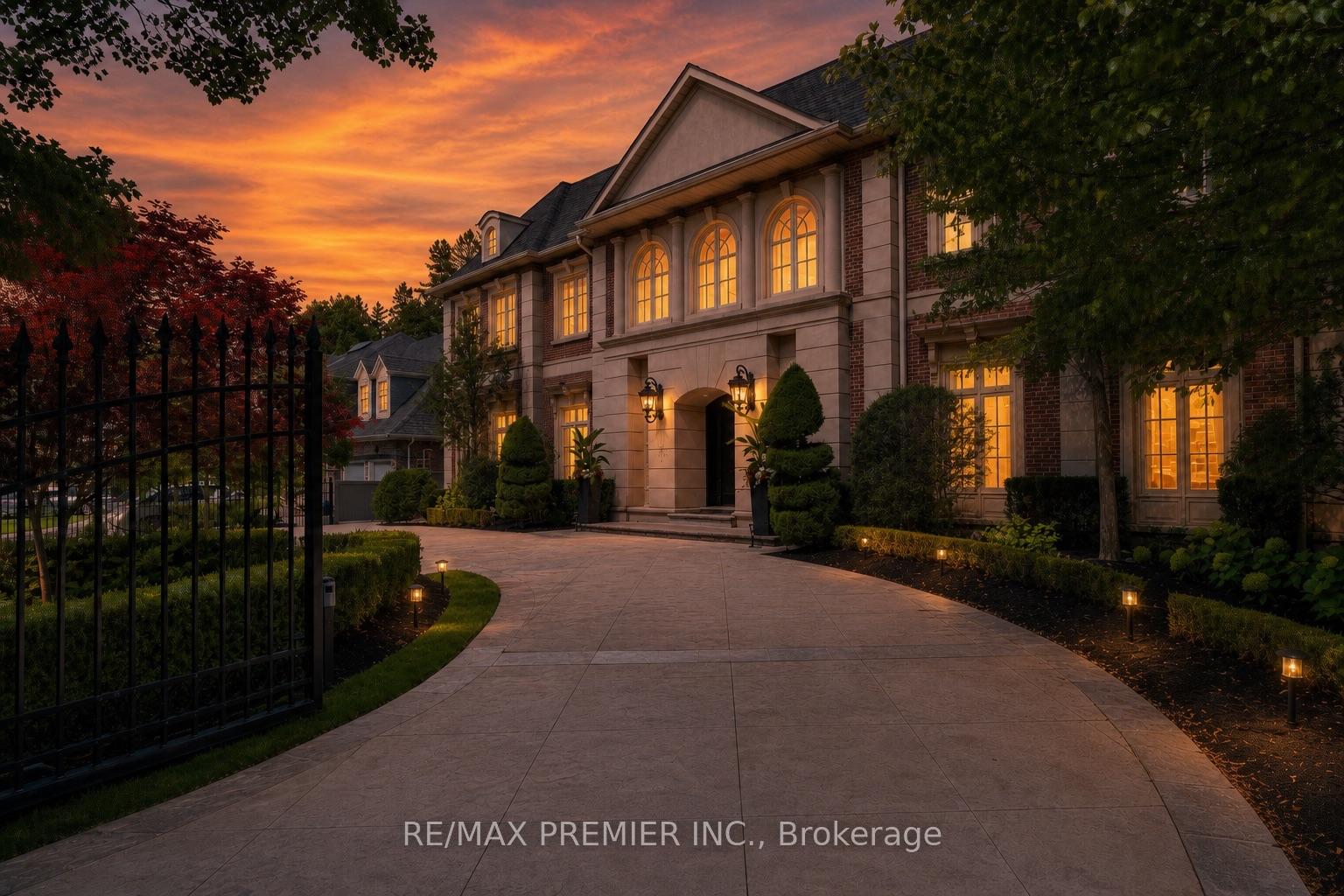 6-the-bridle-path-toronto-north-york-ontario-c13641486