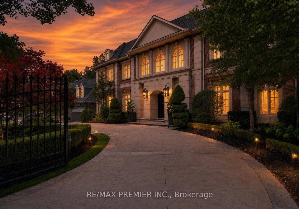 6-the-bridle-path-toronto-north-york-ontario-c13641486