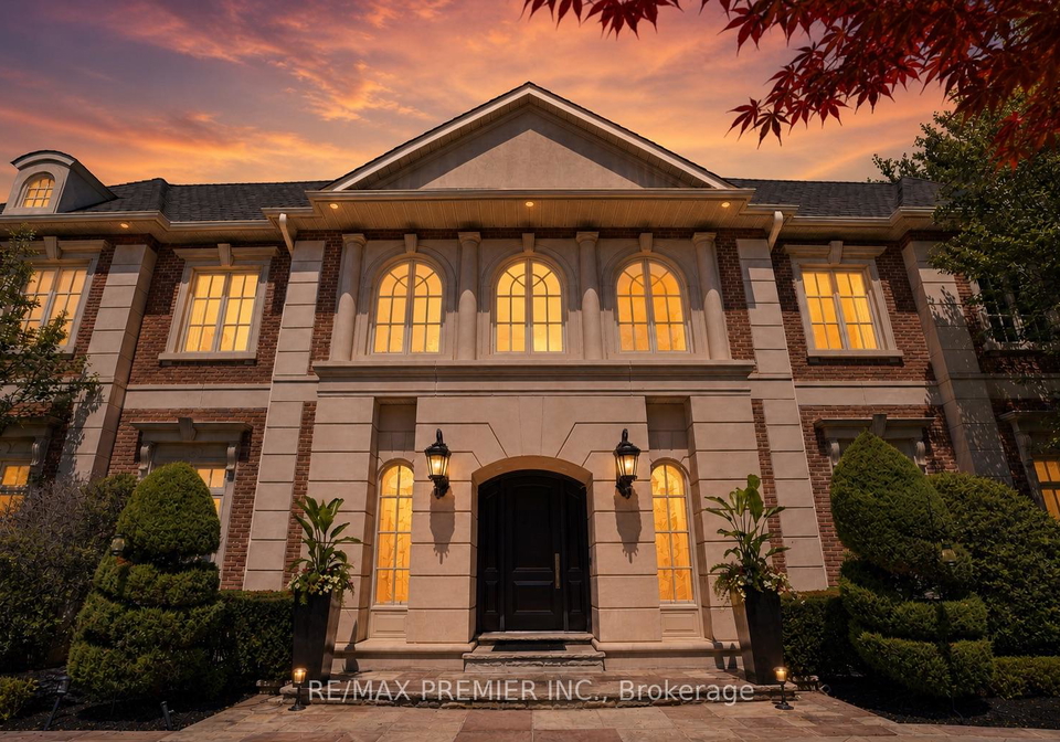 6-the-bridle-path-toronto-north-york-ontario-c13641486