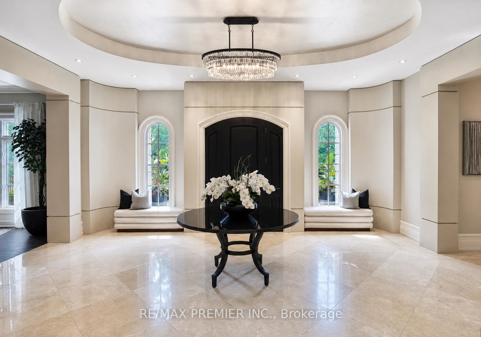 6-the-bridle-path-toronto-north-york-ontario-c13641486