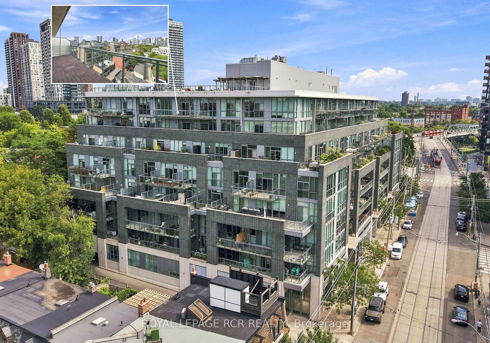 510-e-king-street-e-toronto-toronto-ontario-c13641502