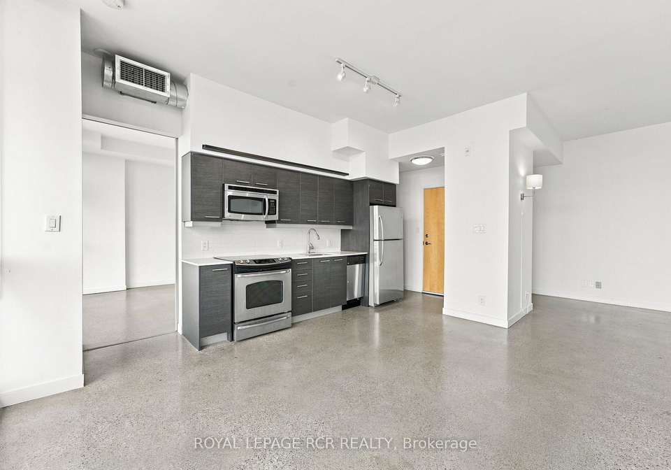 510-e-king-street-e-toronto-toronto-ontario-c13641502