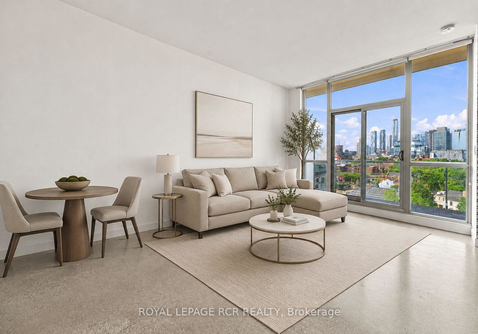 510-e-king-street-e-toronto-toronto-ontario-c13641502