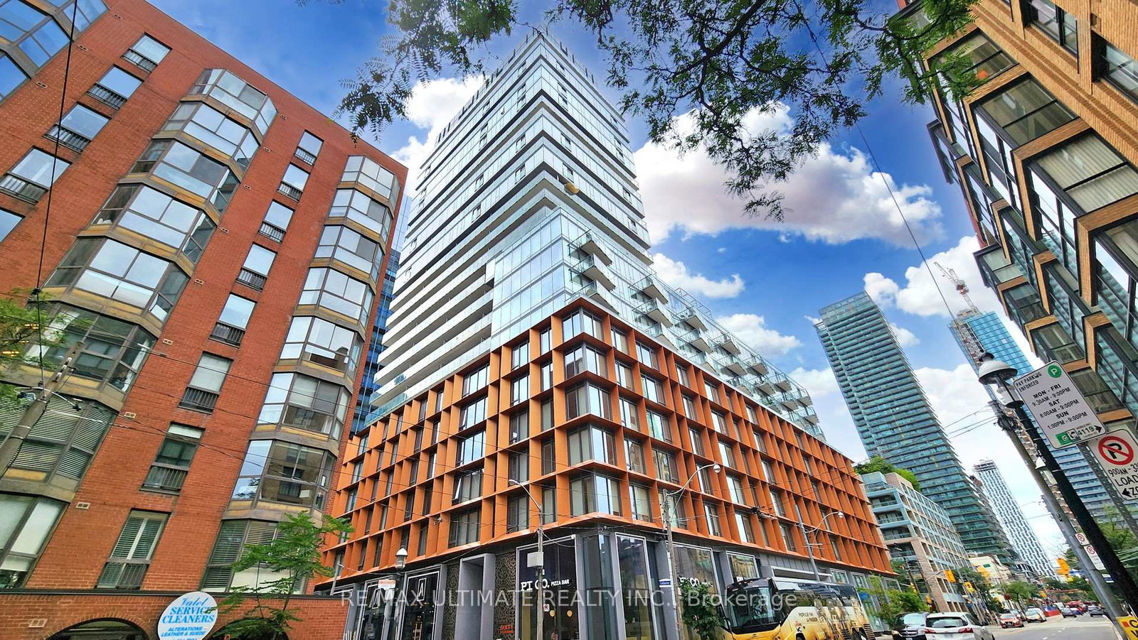 60-colborne-street-toronto-toronto-ontario-c13641514
