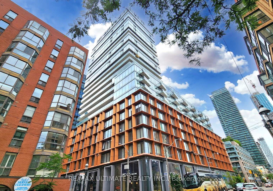 60-colborne-street-toronto-toronto-ontario-c13641514