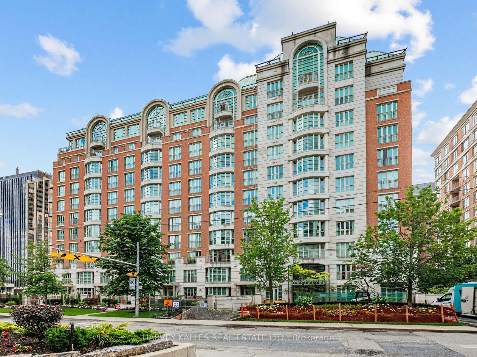 33-delisle-avenue-toronto-toronto-ontario-c13641528