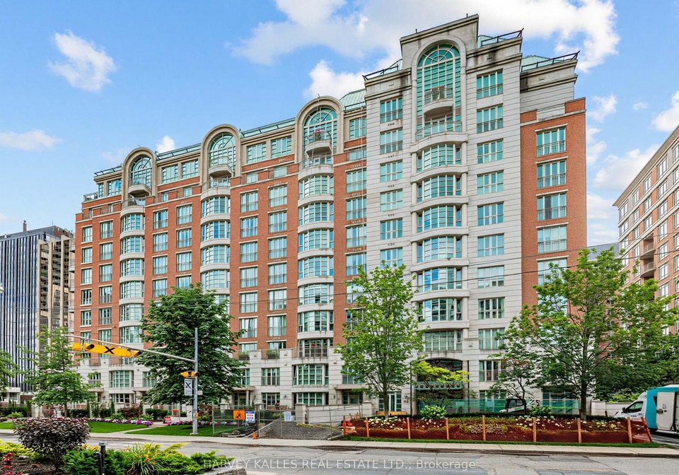 33-delisle-avenue-toronto-toronto-ontario-c13641528