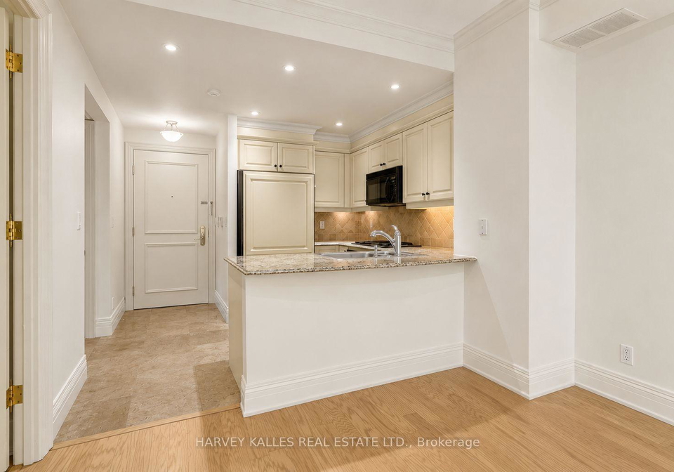 33-delisle-avenue-toronto-toronto-ontario-c13641528