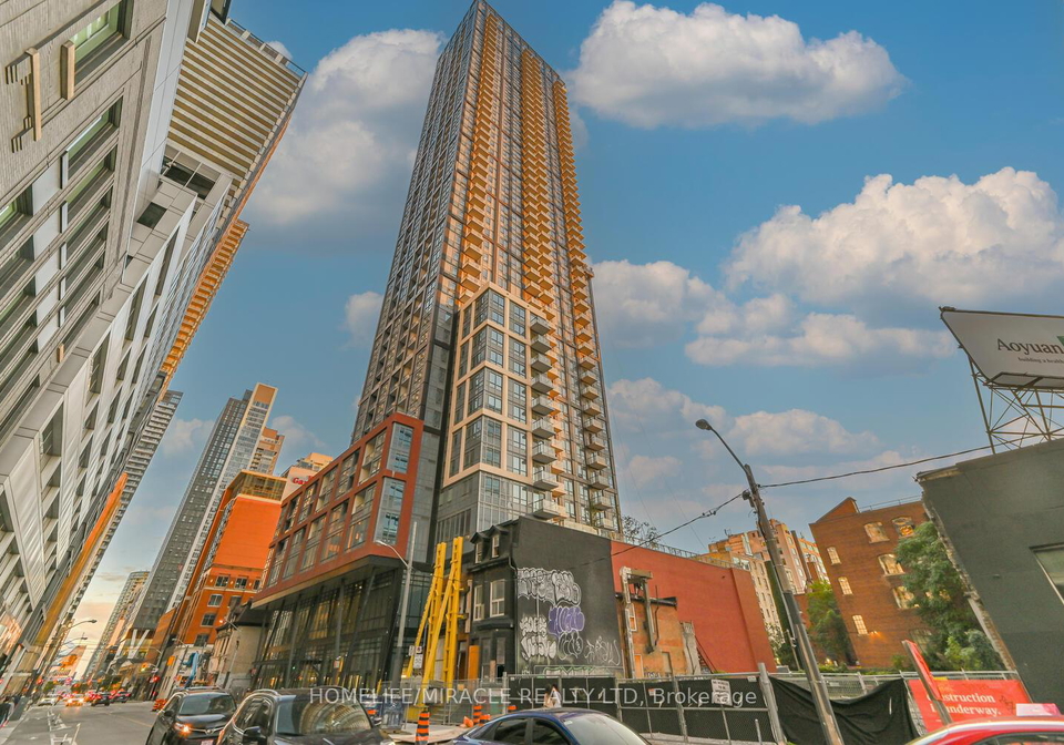 108-peter-street-toronto-toronto-ontario-c13641560