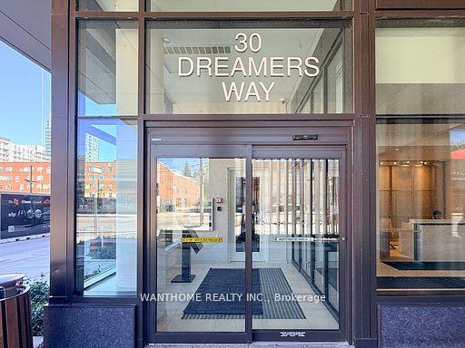 30-dreamers-way-toronto-toronto-ontario-c13641572