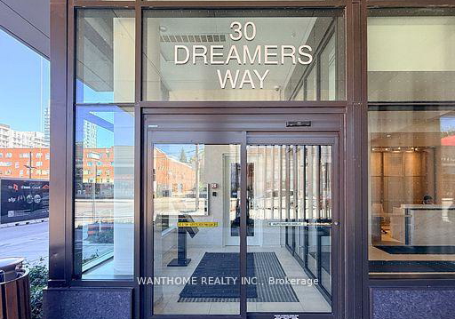 30-dreamers-way-toronto-toronto-ontario-c13641572