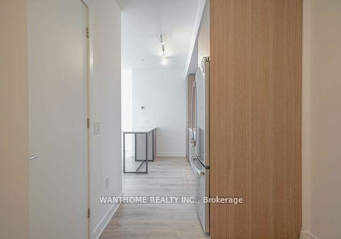30-dreamers-way-toronto-toronto-ontario-c13641572