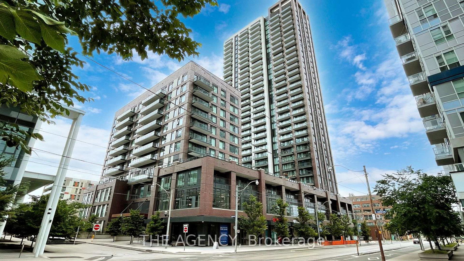 35-tubman-avenue-toronto-toronto-ontario-c13641580