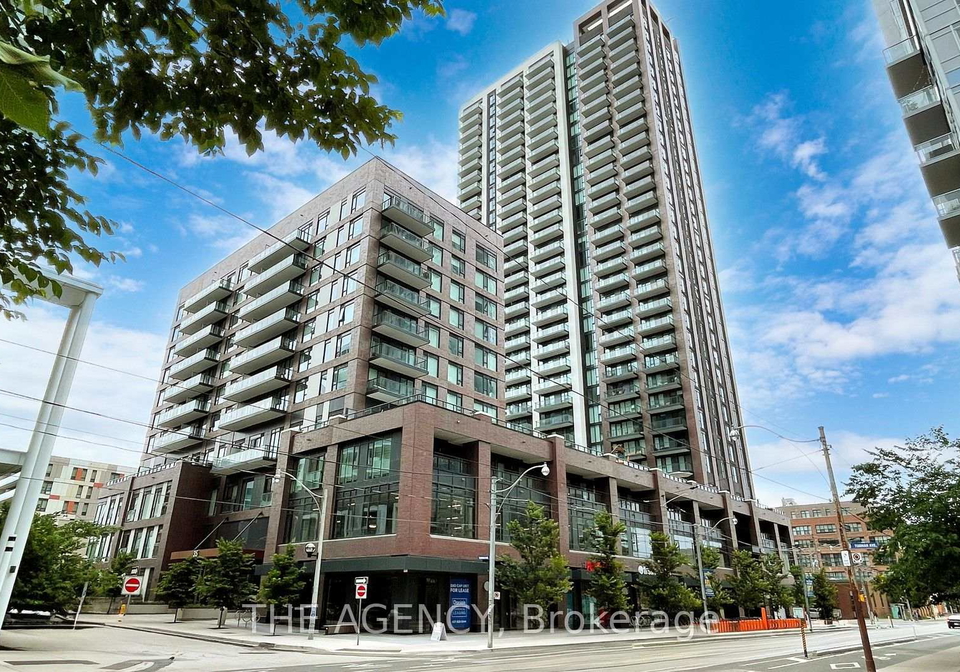 35-tubman-avenue-toronto-toronto-ontario-c13641580