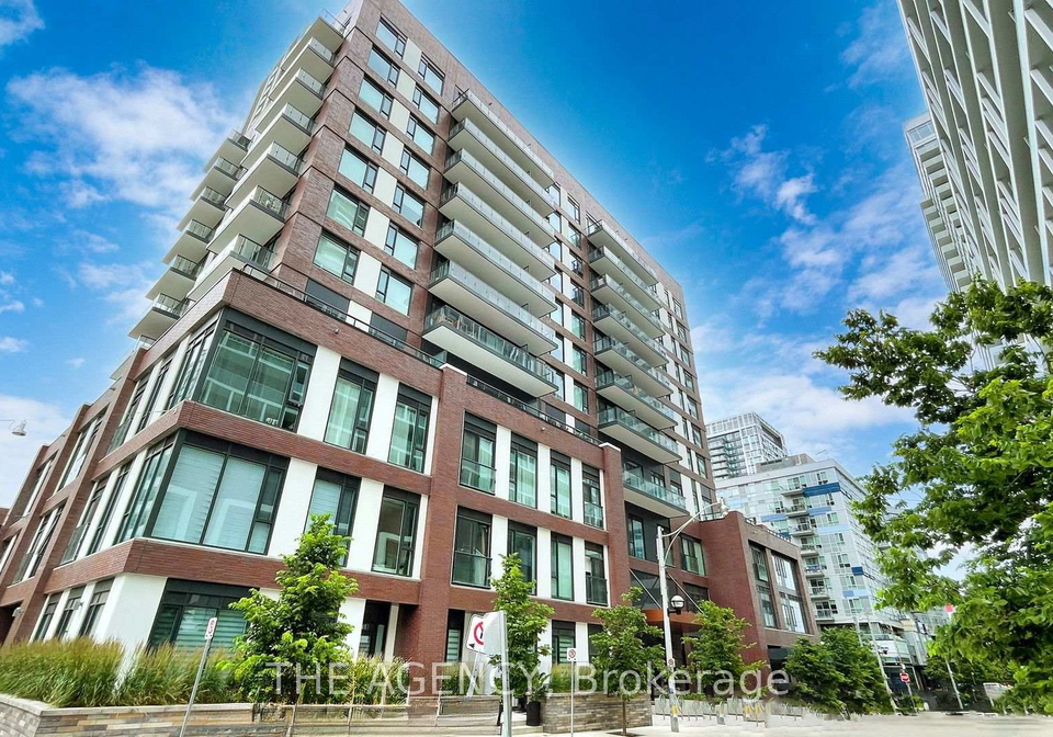 35-tubman-avenue-toronto-toronto-ontario-c13641580