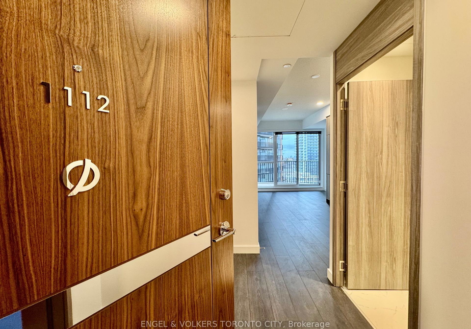 75-billes-heights-toronto-north-york-ontario-c13641584