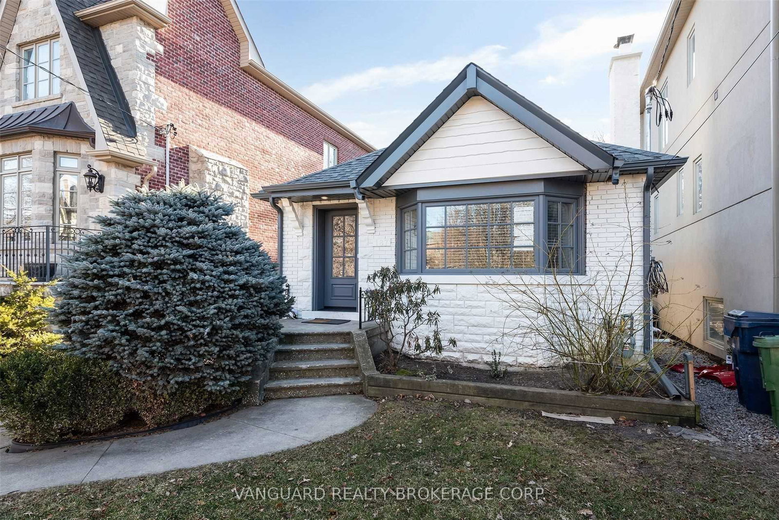 187-brooke-avenue-toronto-toronto-ontario-c13641604
