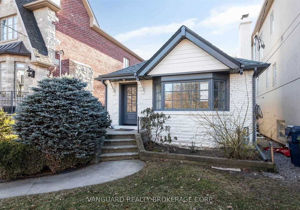 187-brooke-avenue-toronto-toronto-ontario-c13641604