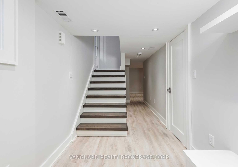 187-brooke-avenue-toronto-toronto-ontario-c13641604