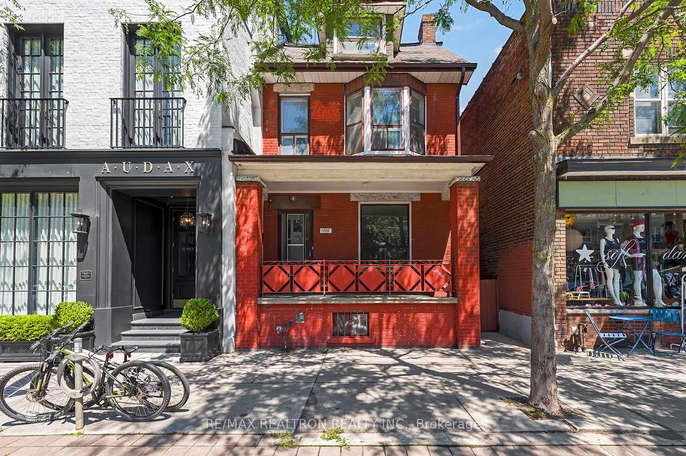 1000-dundas-street-w-toronto-toronto-ontario-c13641608