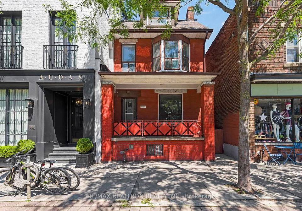 1000-dundas-street-w-toronto-toronto-ontario-c13641608