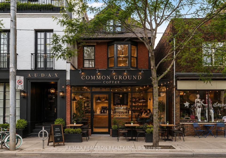 1000-dundas-street-w-toronto-toronto-ontario-c13641608