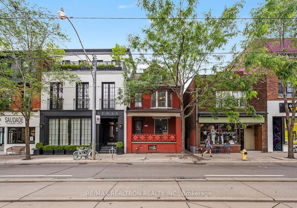 1000-dundas-street-w-toronto-toronto-ontario-c13641608