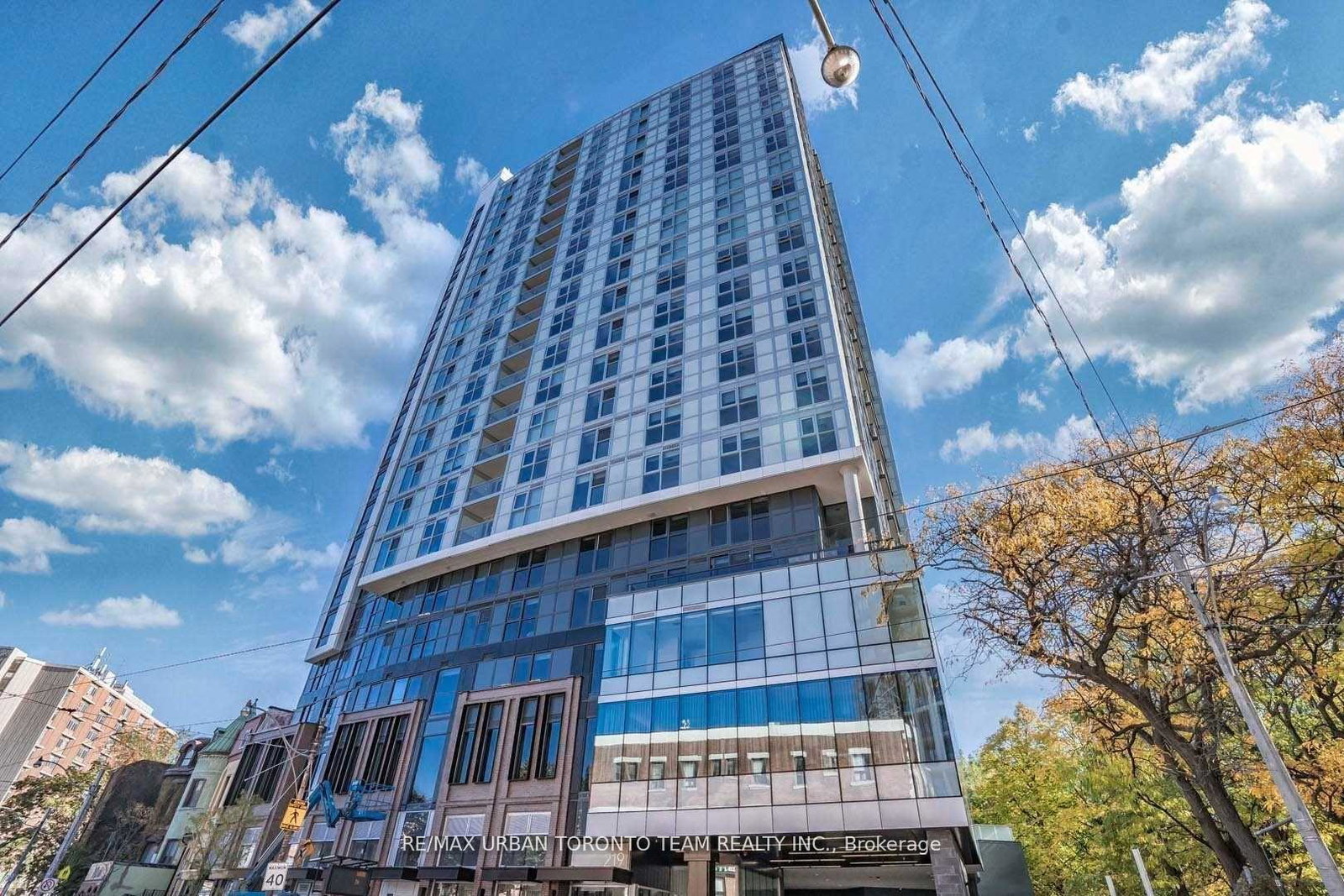 219-dundas-street-e-toronto-toronto-ontario-c13641612
