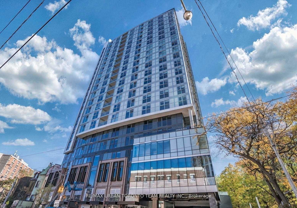 219-dundas-street-e-toronto-toronto-ontario-c13641612