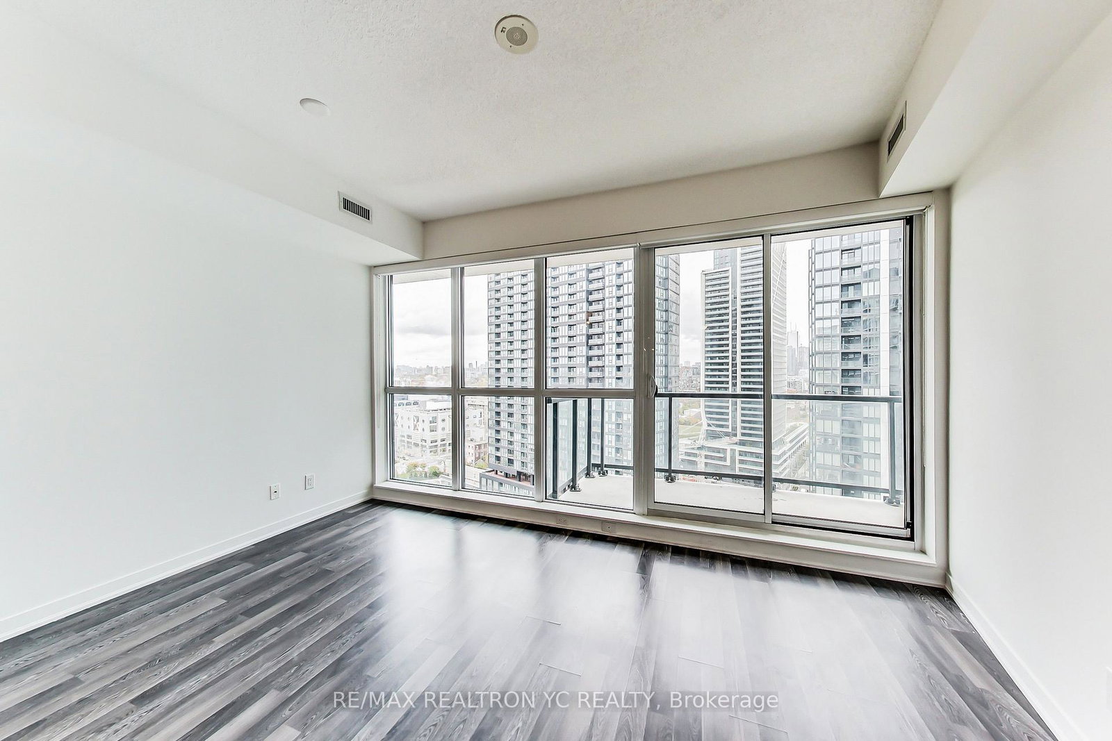 51-east-liberty-street-toronto-toronto-ontario-c13641618