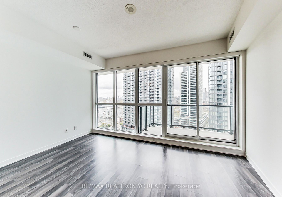 51-east-liberty-street-toronto-toronto-ontario-c13641618