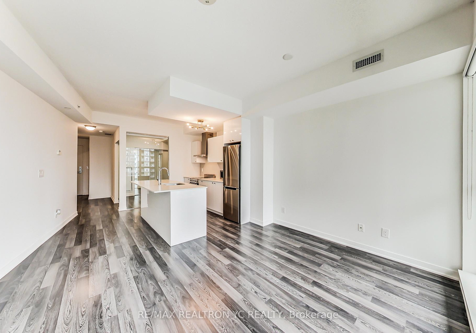51-east-liberty-street-toronto-toronto-ontario-c13641618