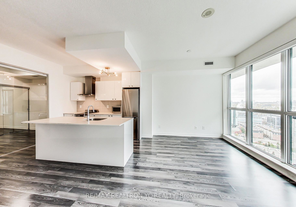 51-east-liberty-street-toronto-toronto-ontario-c13641618