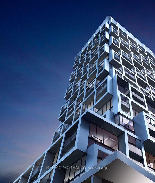 8-hillsdale-avenue-e-toronto-toronto-ontario-c13641640