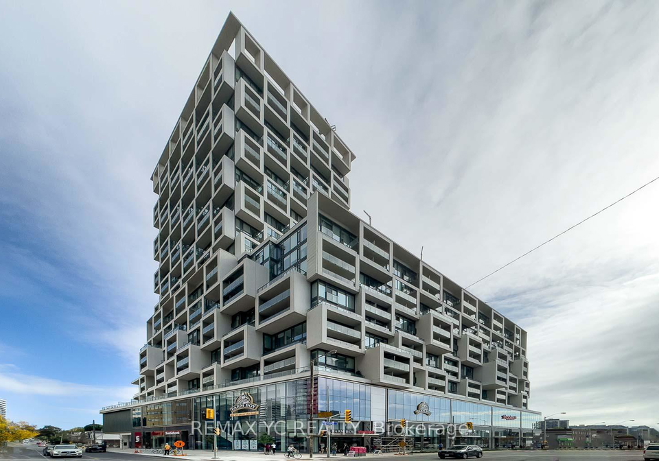 8-hillsdale-avenue-e-toronto-toronto-ontario-c13641640