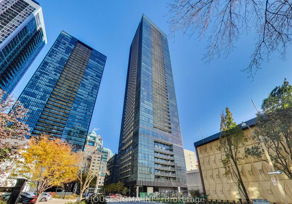 101-charles-street-e-toronto-toronto-ontario-c13641644