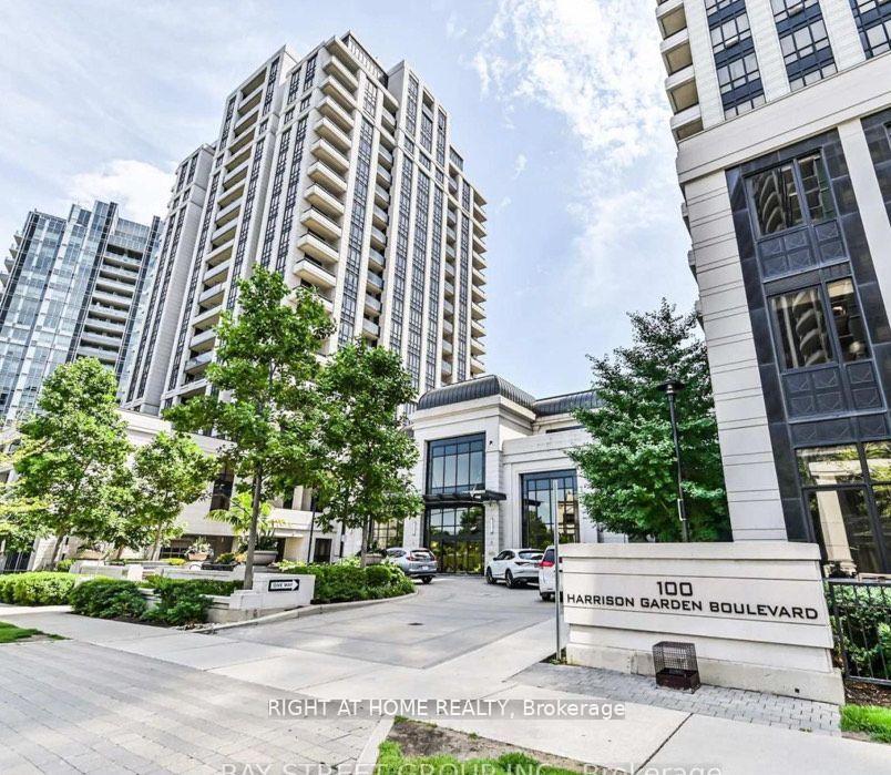 100-harrison-garden-boulevard-toronto-north-york-ontario-c13641646