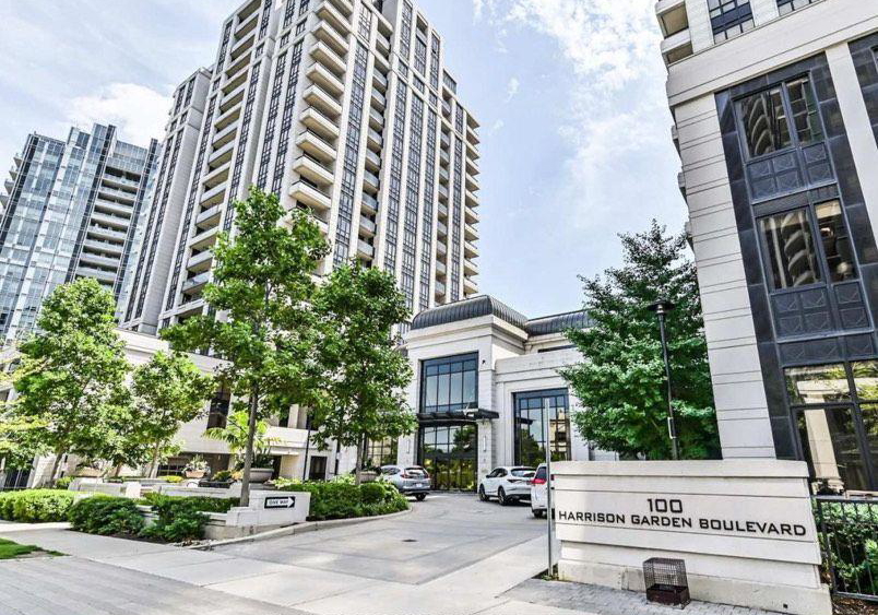 100-harrison-garden-boulevard-toronto-north-york-ontario-c13641646