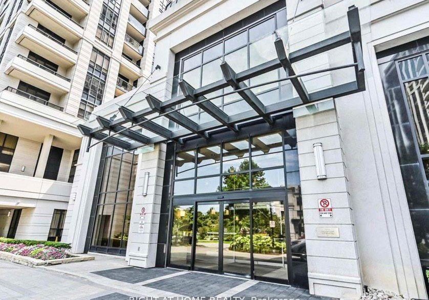 100-harrison-garden-boulevard-toronto-north-york-ontario-c13641646