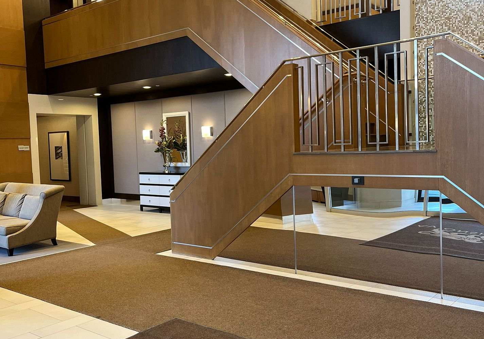 100-harrison-garden-boulevard-toronto-north-york-ontario-c13641646