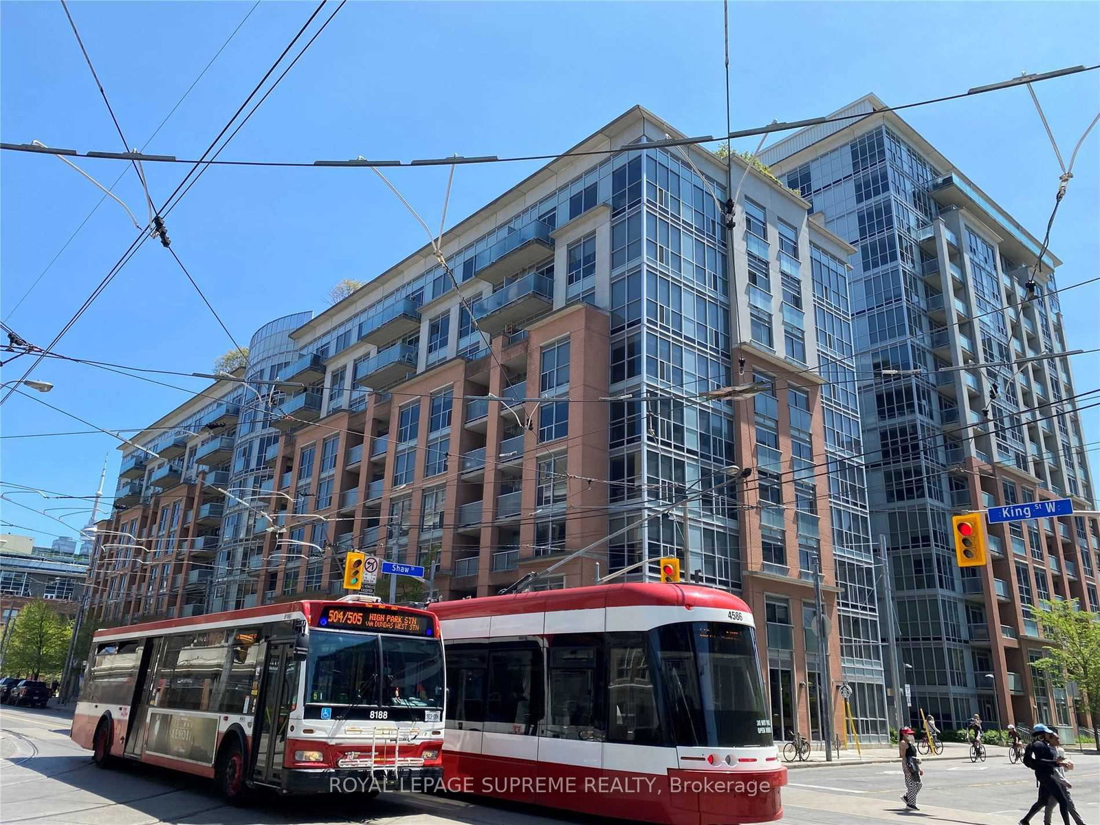 1005-king-street-toronto-toronto-ontario-c13641688