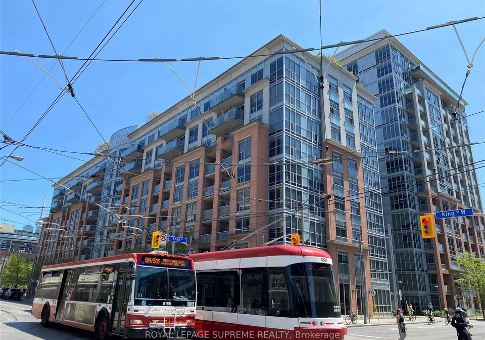 1005-king-street-toronto-toronto-ontario-c13641688