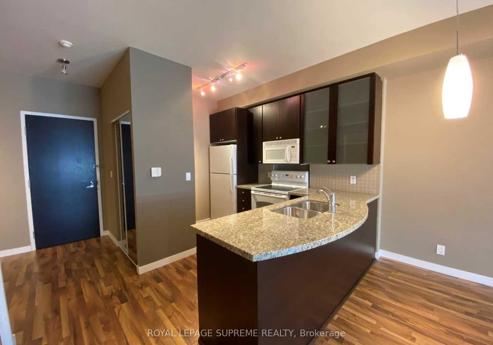 1005-king-street-toronto-toronto-ontario-c13641688