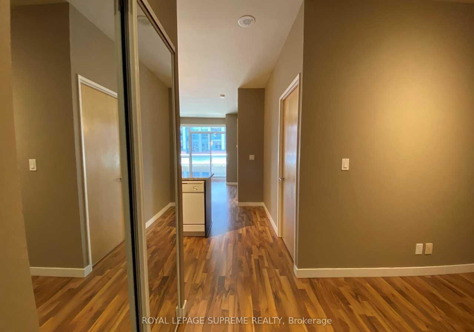1005-king-street-toronto-toronto-ontario-c13641688