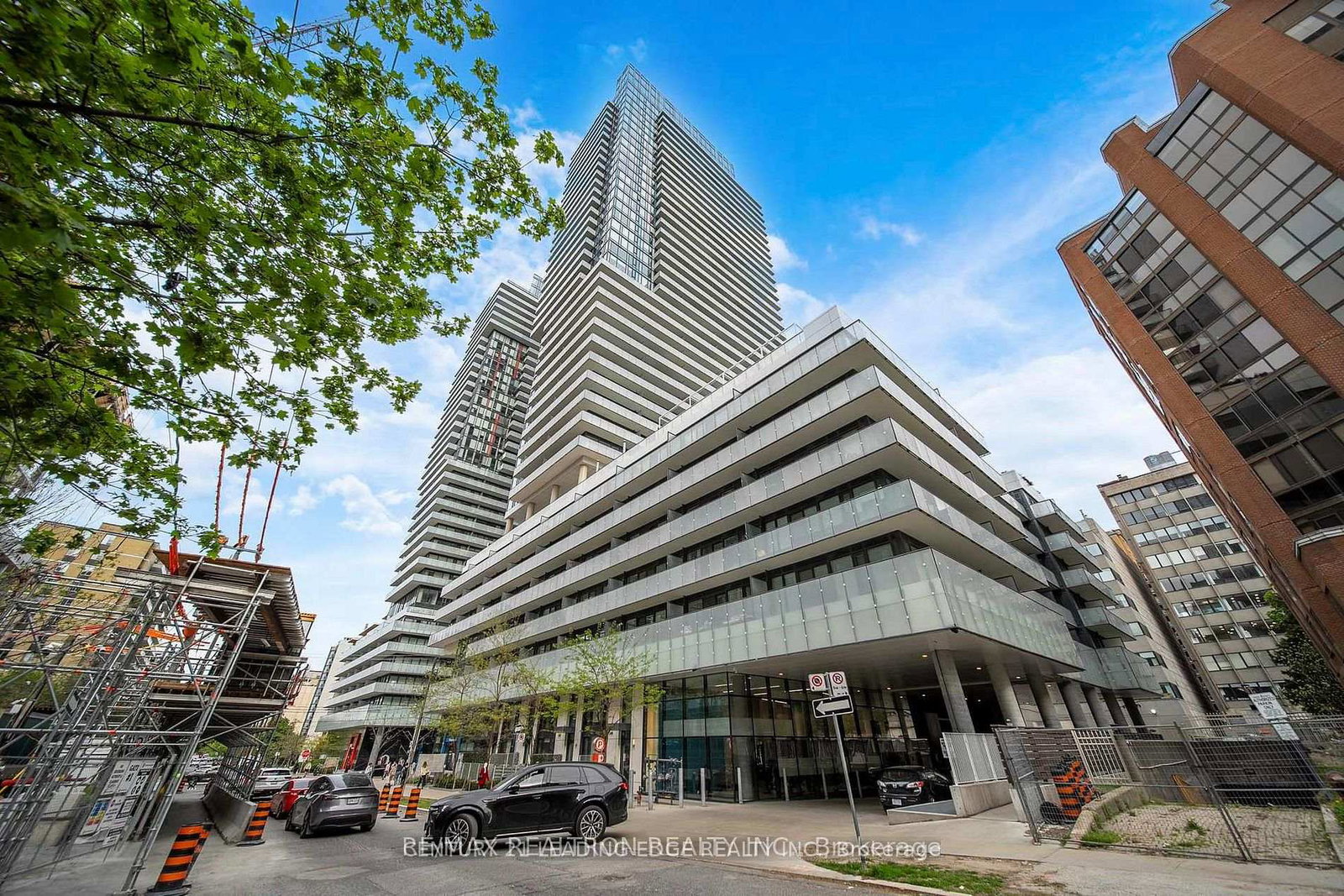 161-roehampton-avenue-toronto-toronto-ontario-c13641776